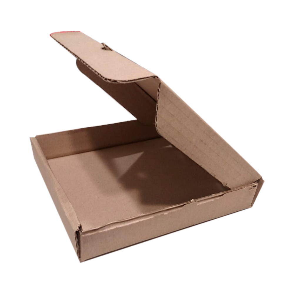 caja para pizza 500x500x42