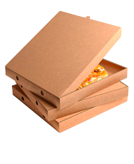 cajas pizzas