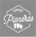 clientes_0003_Capa-12