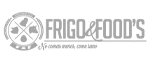 frigofoods