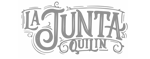 lajunta