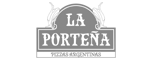 laportena