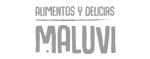 maluvi