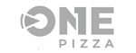 onepizza