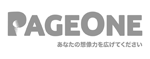 pageone