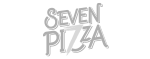seven