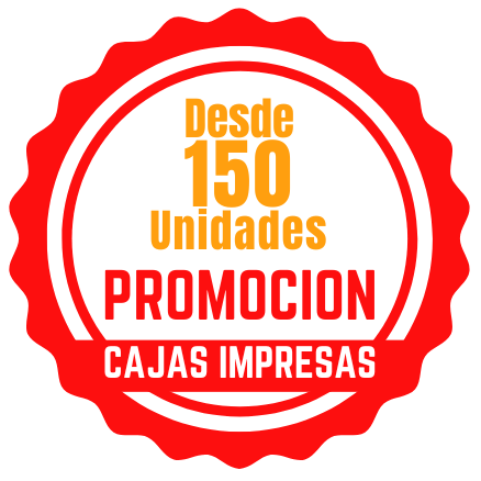 promocion impresion