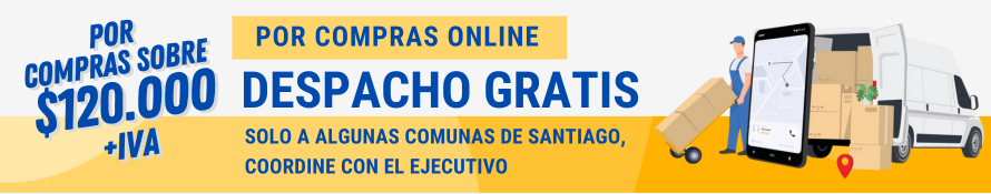 ventas online de cajas de carton