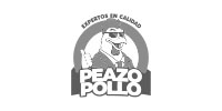 clientes_impresion_cajas_1