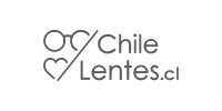 clientes_impresion_cajas_11