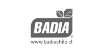 clientes_impresion_cajas_18