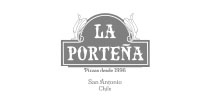 clientes_impresion_cajas_21