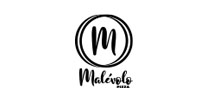 clientes_impresion_cajas_26