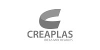 clientes_impresion_cajas_27