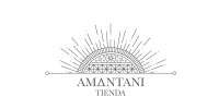 clientes_impresion_cajas_28