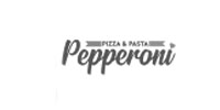 clientes_impresion_cajas_31