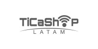 clientes_impresion_cajas_34