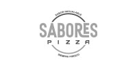 clientes_impresion_cajas_35