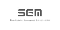 clientes_impresion_cajas_36