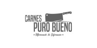 clientes_impresion_cajas_38
