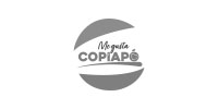 clientes_impresion_cajas_39