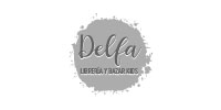 clientes_impresion_cajas_5