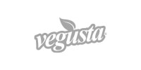 clientes_impresion_cajas_6