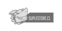clientes_impresion_cajas_8