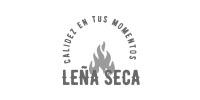 clientes_impresion_cajas_9