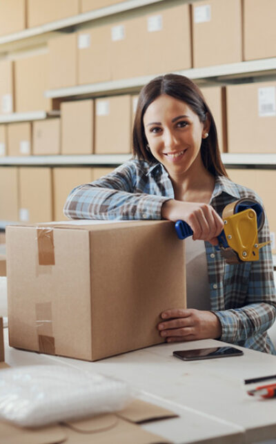 cajas-estandar3 cajas estandar para emprendedores